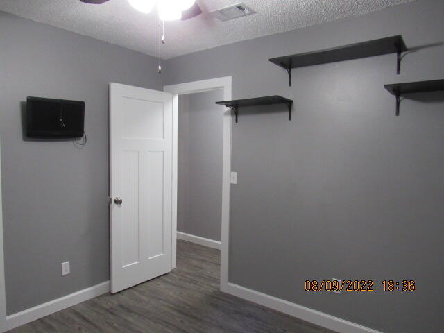 PINEDALE 2ND ADDN - Residential