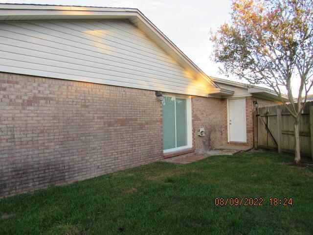 PINEDALE 2ND ADDN - Residential