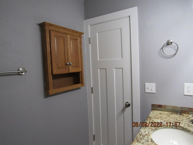 PINEDALE 2ND ADDN - Residential