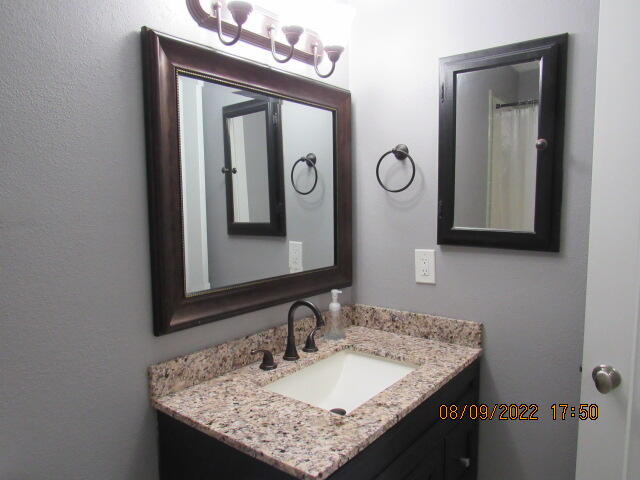 PINEDALE 2ND ADDN - Residential