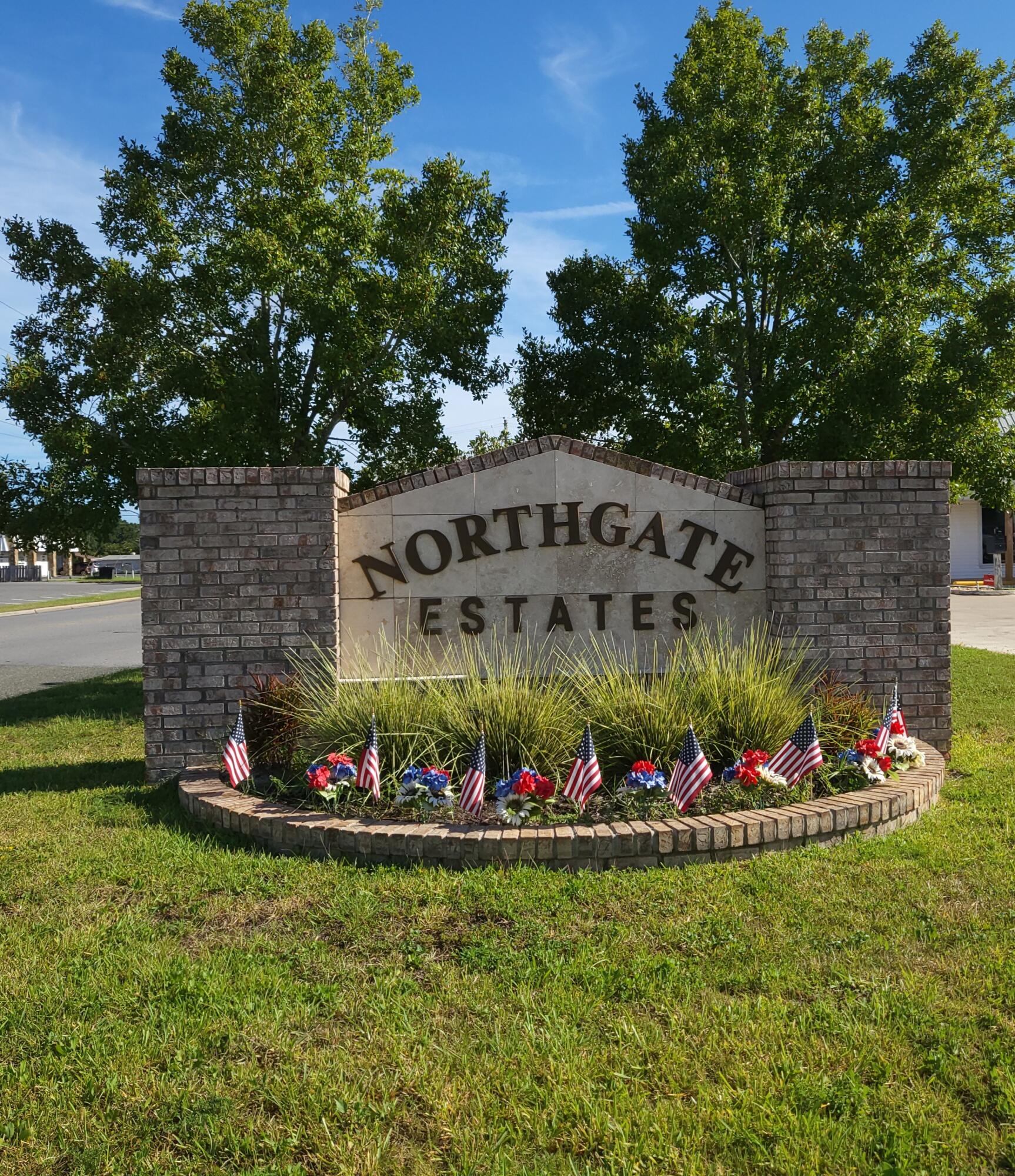 PINEDALE 2ND ADDN - Residential