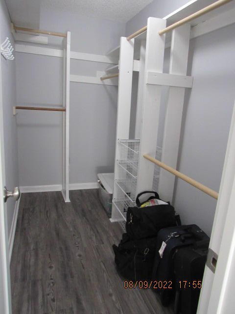 PINEDALE 2ND ADDN - Residential