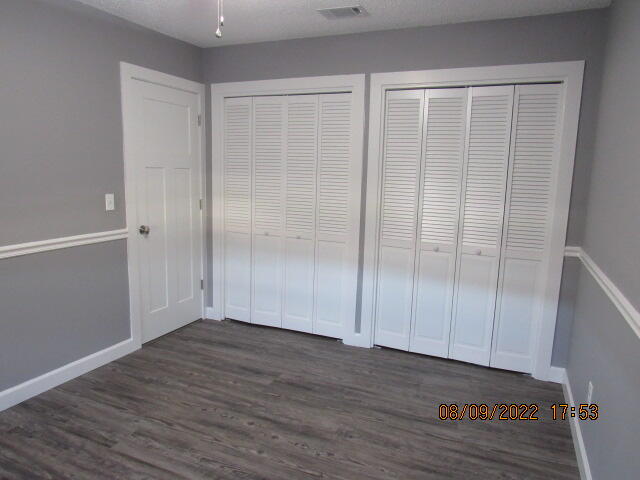 PINEDALE 2ND ADDN - Residential