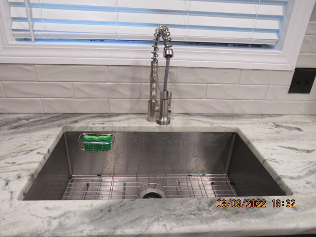 PINEDALE 2ND ADDN - Residential