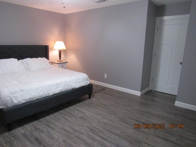 PINEDALE 2ND ADDN - Residential