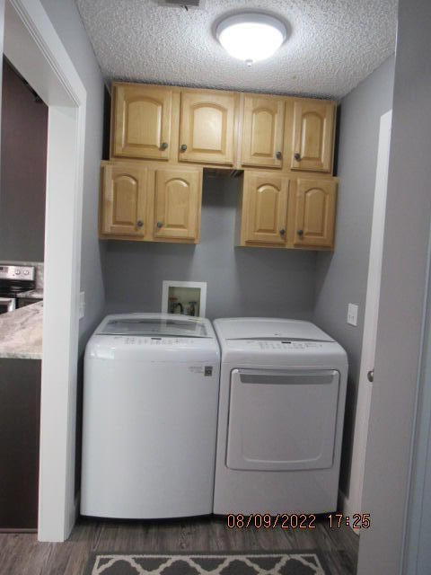 PINEDALE 2ND ADDN - Residential