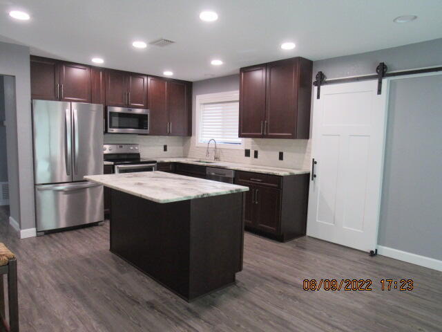 PINEDALE 2ND ADDN - Residential