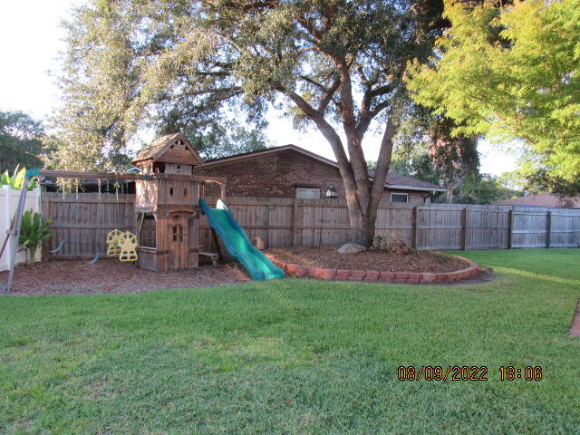 PINEDALE 2ND ADDN - Residential