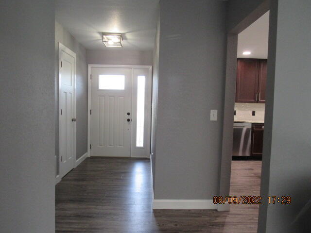 PINEDALE 2ND ADDN - Residential