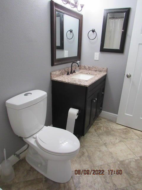 PINEDALE 2ND ADDN - Residential