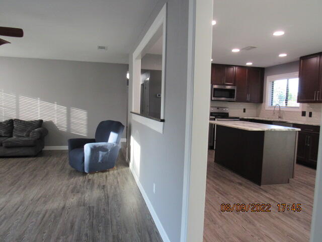 PINEDALE 2ND ADDN - Residential