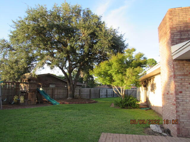 PINEDALE 2ND ADDN - Residential