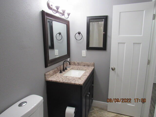 PINEDALE 2ND ADDN - Residential