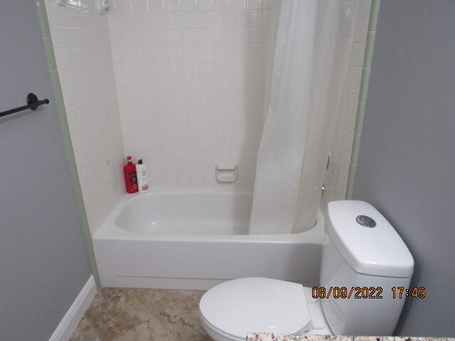 PINEDALE 2ND ADDN - Residential