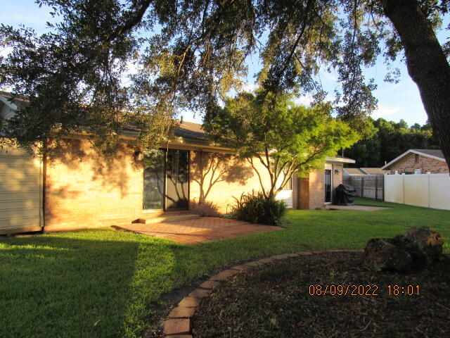 PINEDALE 2ND ADDN - Residential