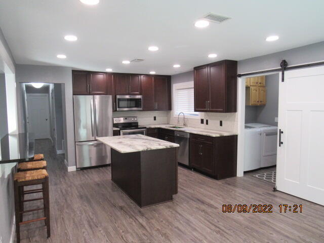 PINEDALE 2ND ADDN - Residential