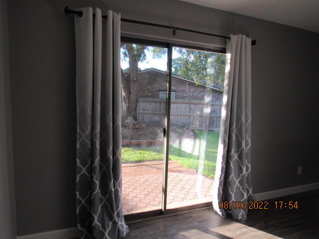 PINEDALE 2ND ADDN - Residential