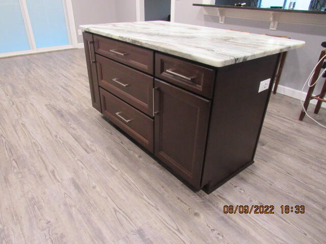 PINEDALE 2ND ADDN - Residential