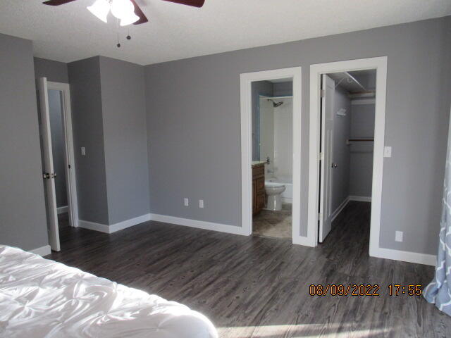 PINEDALE 2ND ADDN - Residential