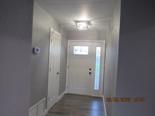 PINEDALE 2ND ADDN - Residential