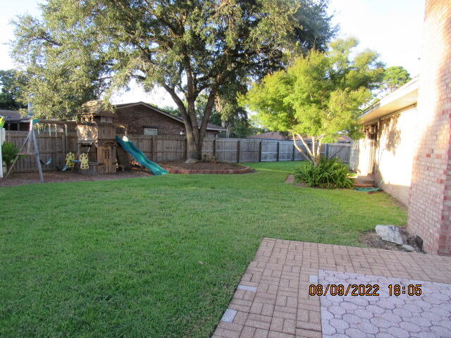 PINEDALE 2ND ADDN - Residential