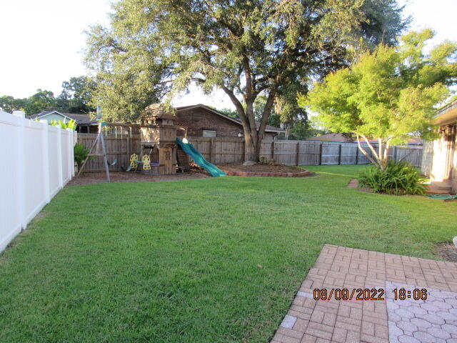 PINEDALE 2ND ADDN - Residential