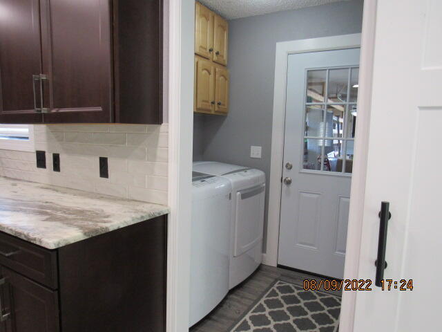 PINEDALE 2ND ADDN - Residential