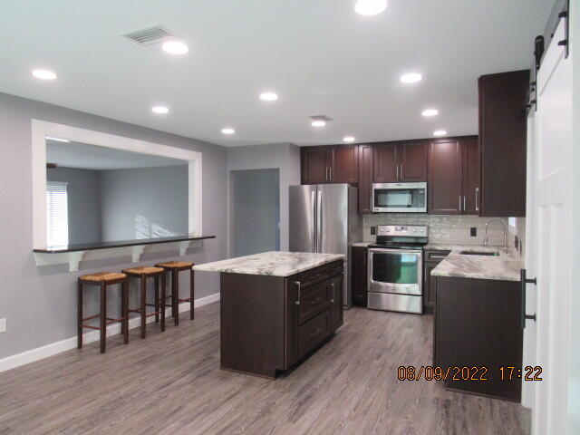 PINEDALE 2ND ADDN - Residential