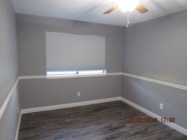 PINEDALE 2ND ADDN - Residential