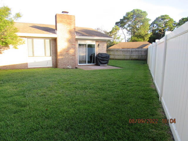 PINEDALE 2ND ADDN - Residential