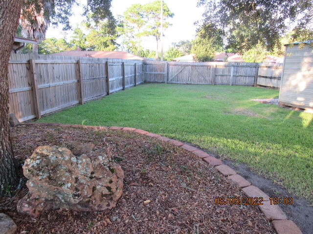 PINEDALE 2ND ADDN - Residential