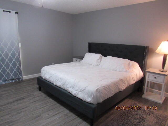 PINEDALE 2ND ADDN - Residential