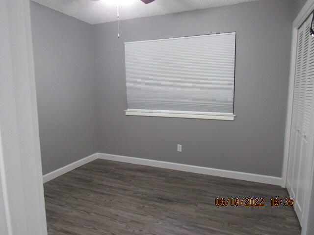 PINEDALE 2ND ADDN - Residential