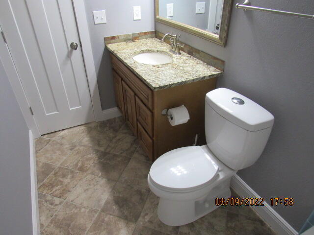 PINEDALE 2ND ADDN - Residential