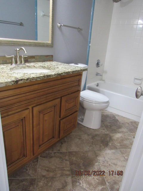 PINEDALE 2ND ADDN - Residential