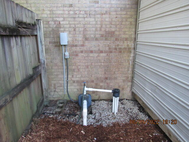 PINEDALE 2ND ADDN - Residential