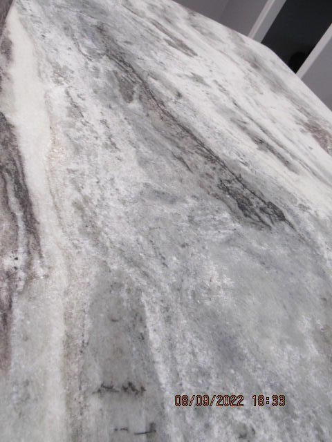 PINEDALE 2ND ADDN - Residential