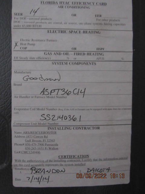 PINEDALE 2ND ADDN - Residential