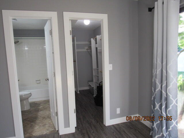 PINEDALE 2ND ADDN - Residential