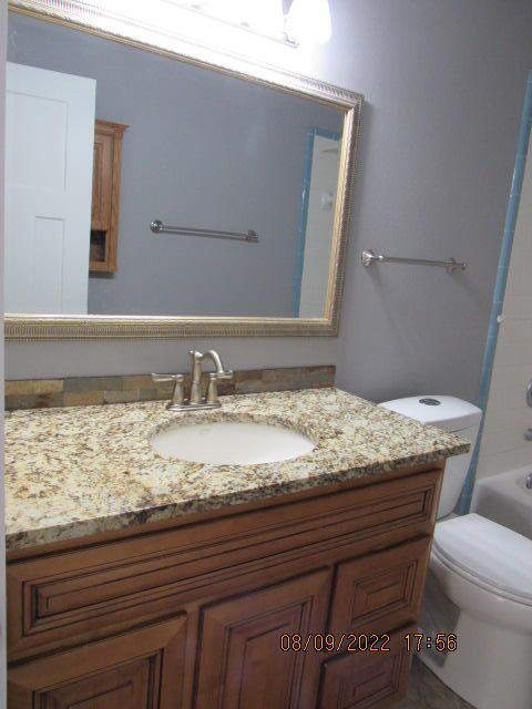 PINEDALE 2ND ADDN - Residential