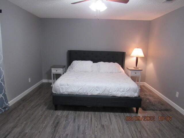 PINEDALE 2ND ADDN - Residential