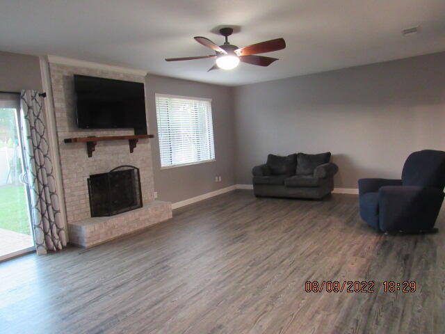 PINEDALE 2ND ADDN - Residential