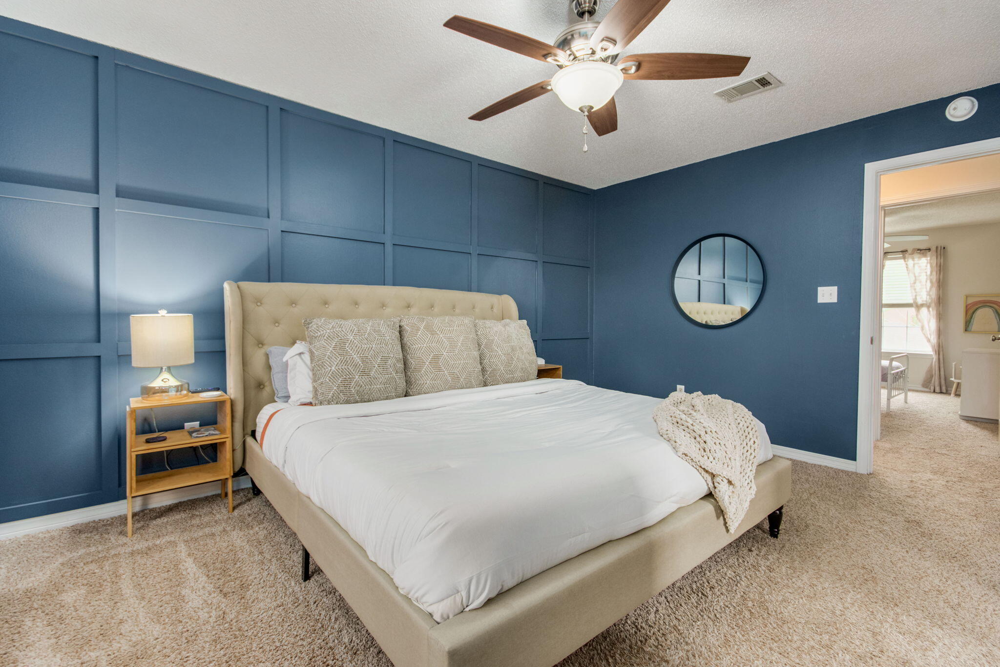 IVALEA GARDENS - Residential