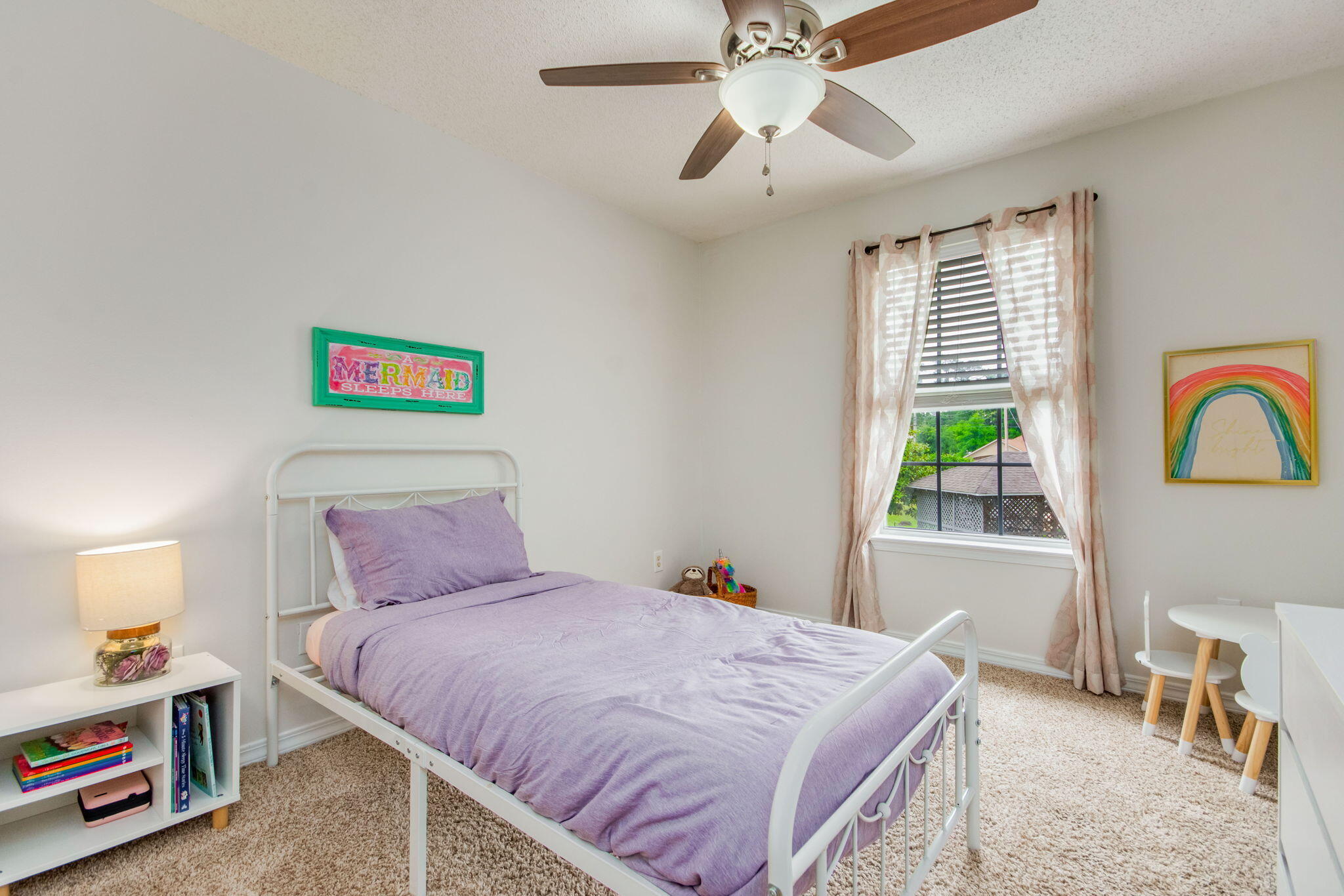 IVALEA GARDENS - Residential