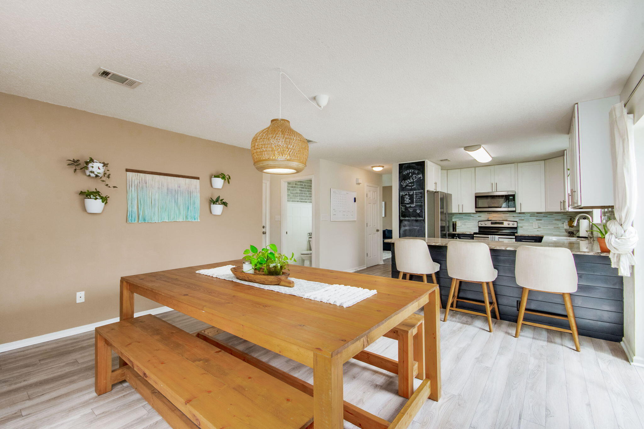 IVALEA GARDENS - Residential