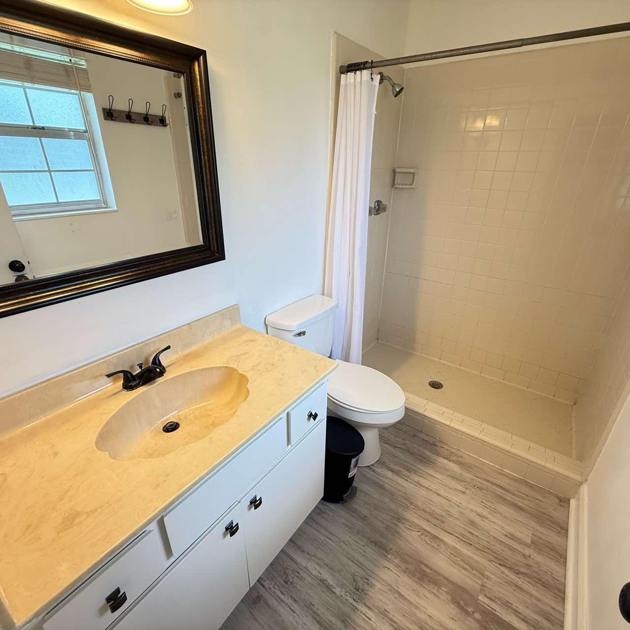 CHATEAUGUAY 2 - Residential Lease