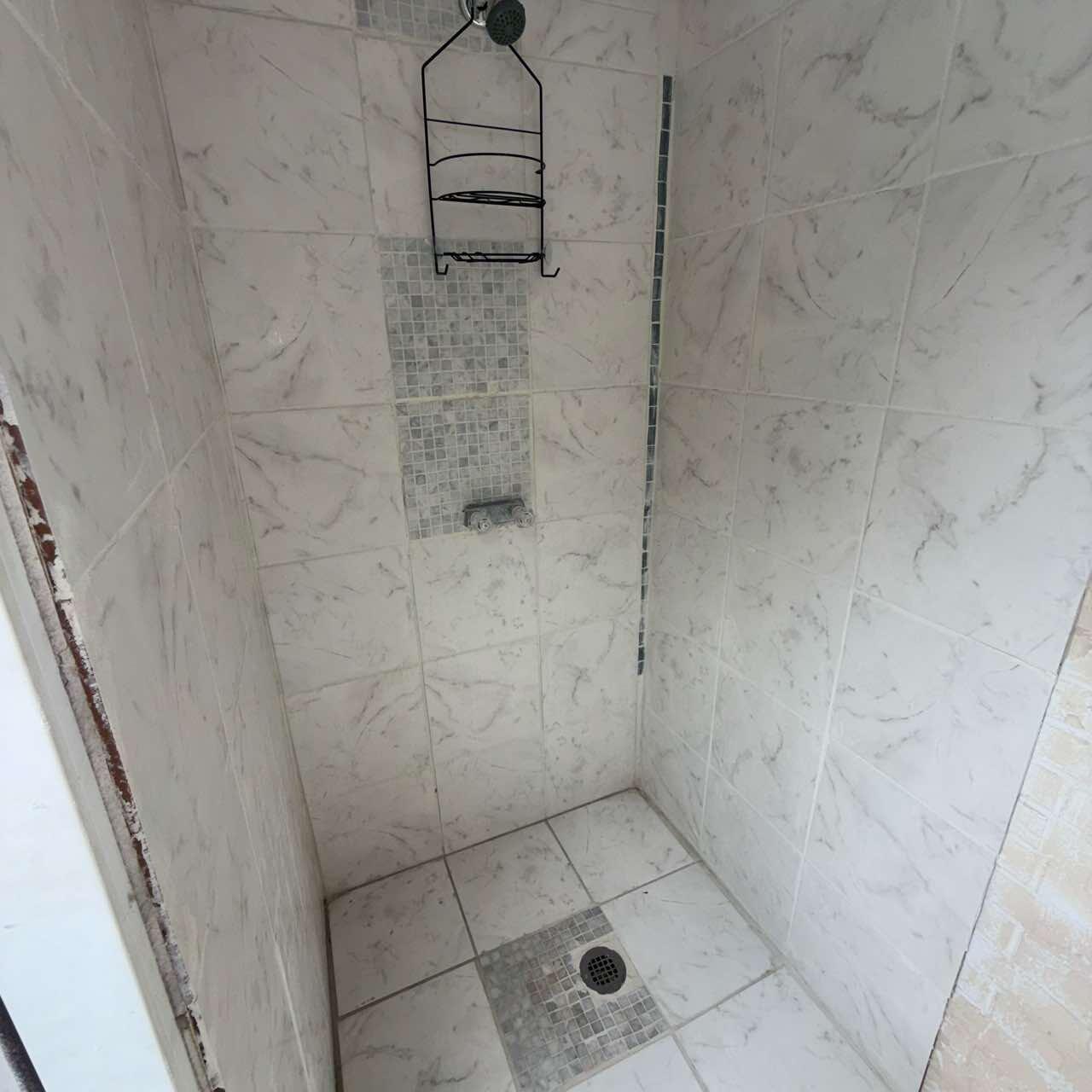 CHATEAUGUAY 2 - Residential Lease