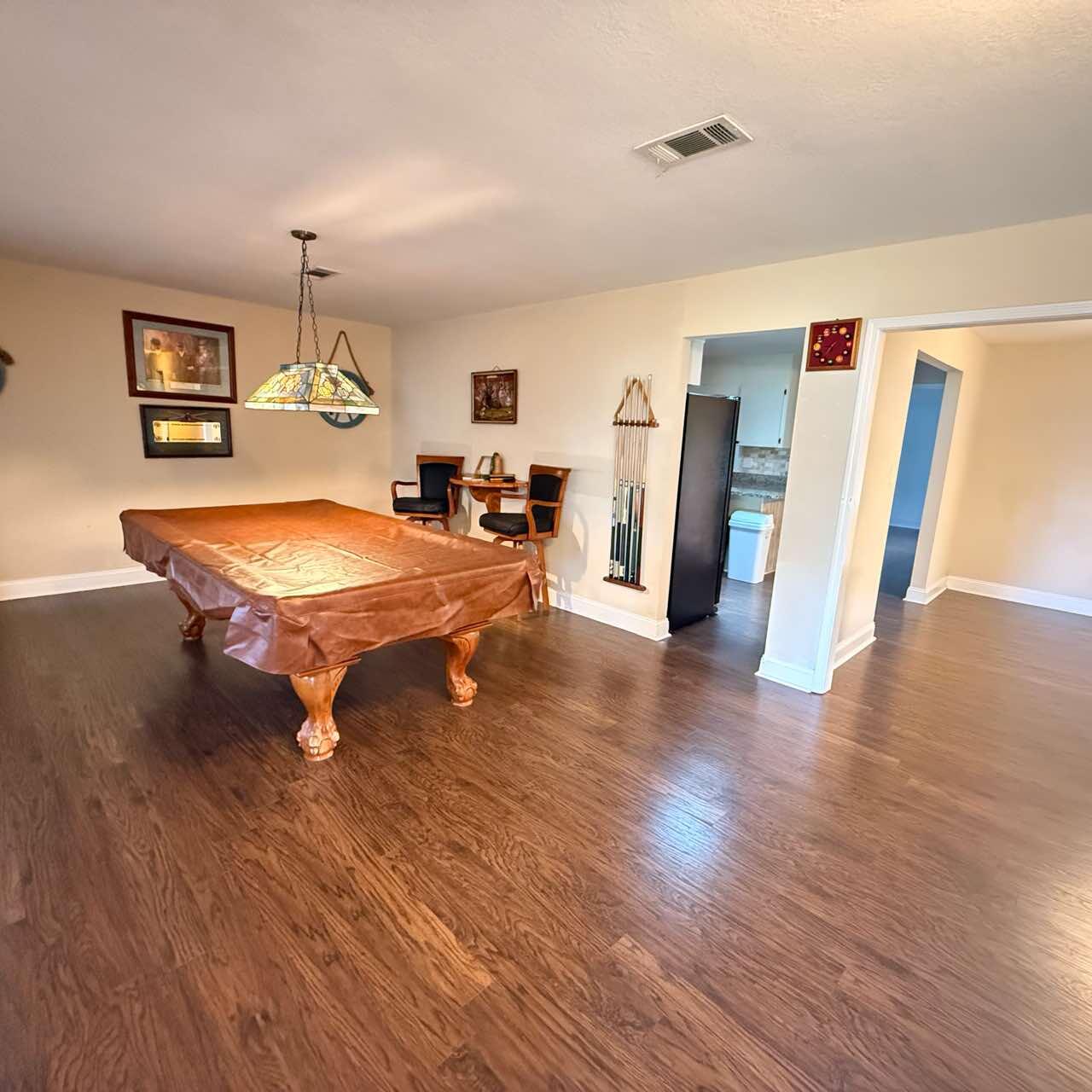 CHATEAUGUAY 2 - Residential Lease