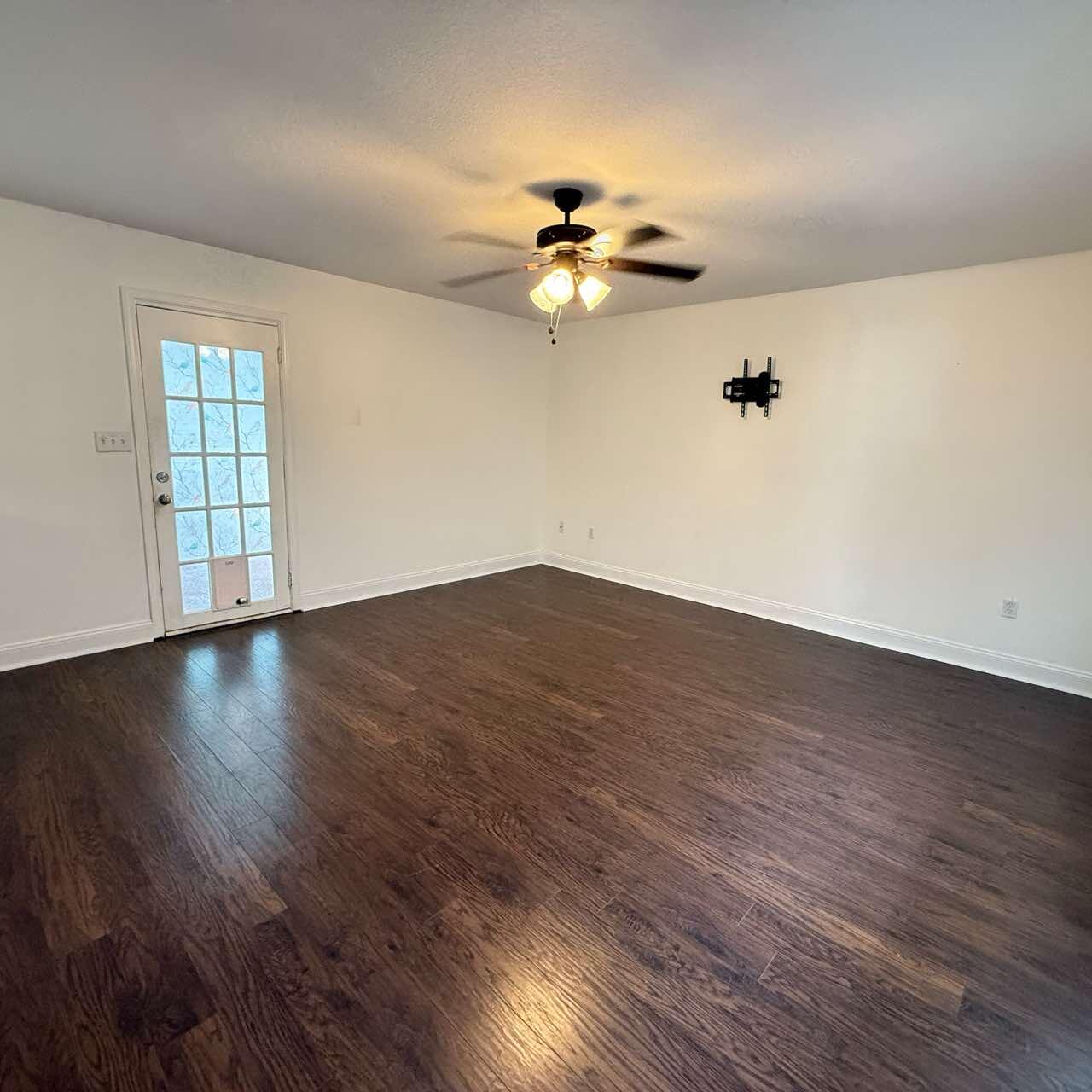 CHATEAUGUAY 2 - Residential Lease