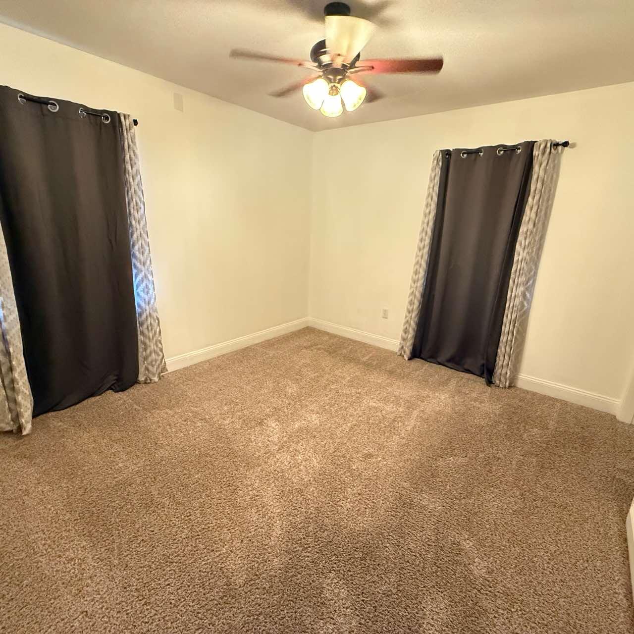 CHATEAUGUAY 2 - Residential Lease
